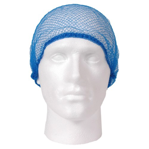 Hair nets1
