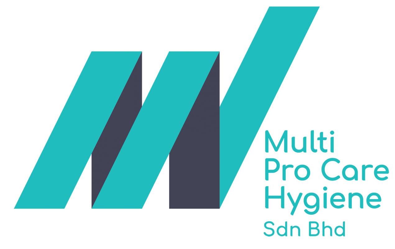 Multi Care